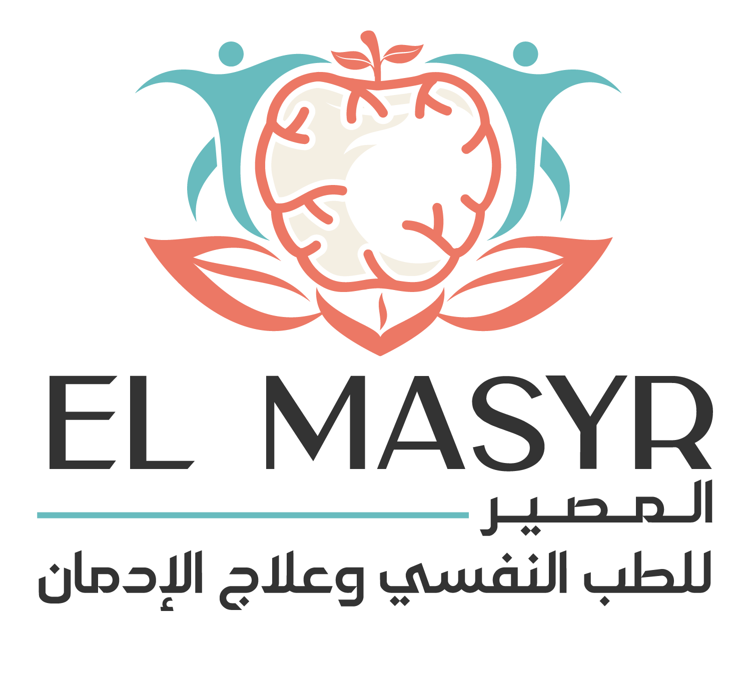 el-masyr.com